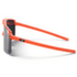Okuliare Julbo Intensity Junior