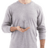 Aeros Down Pillow Large