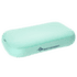 Aeros Premium Pillow XL Cabbage