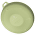 Tanier Sea to Summit Horizon Plate L Moonstruck