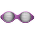 Okuliare Julbo Loop M