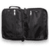 Survival First Aid Kit Medium