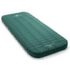 Karimatka Sea to Summit Comfort Deluxe Self Inflating Mat Large Rectangular Wide Rain Forest