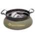 Kitchen Sink 10L Burnt Olive