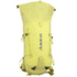 WARTHOG PACK 30L