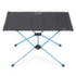 Stôl Helinox Table One Hard Top Medium Black