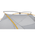 Ikos Evo Tent - TR4