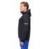 Bunda Mammut Eiger Nordwand IN Flex Air Hooded Jacket Men 50643 eiger blue