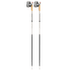 Palice Leki Ultratrail FX.One warm grey light-warm grey dark-black