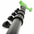 šáhlo Beta Climbing Designs Beta Stick Evo Ultra Long