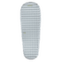Karimatka Nemo Equipment Tensor Elite Wide Mummy