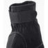 Rukavice Hestra Ergo Grip Wool Touring - 5 finger Dark forest / Black