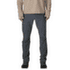 Nohavice Patagonia Terravia Alpine Pants Men Black