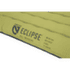 Eclipse All-Season