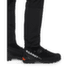 EIGER NORDWAND LIGHT SO PANTS WOMEN