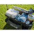 WAGON ULTIMATE TERRAIN