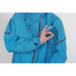 Bunda Direct Alpine Guide 9.0 ocean/navy