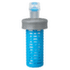 Filter Hydrapak ULTRAFLASK+ FILTER CAP Grey/HP Blue
