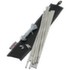 Tyč Robens DIY Pole Set 9.5 mm