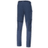 Nohavice Direct Alpine Trek Men navy