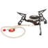 Varič Robens Fire Beetle Stove