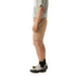 Nohavice Arcteryx Kragg Cotton Short 9´ Men Forage