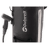 Sprcha Outwell Seabreeze Pressure Shower