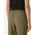 Garden Island Pants Women