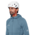 Wall Rider MIPS Twiceme 2.0 Helmet