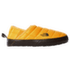 Thermoball™ Traction Mule V Men ZU3 SUMMIT GOLD/TNF BLACK