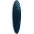 Paddleboard Gladiator plovák GLADIATOR Pro 10.6