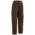 Leutia Pant Women Carob