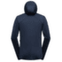 Bunda La Sportiva COSMIC THERMAL HOODY MEN Night Sky/Chalk