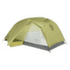 Stan Nemo Equipment Dragonfly OSMO 2P Birch Bud