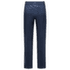 Nohavice La Sportiva ORIZON PANT Men Night Sky/Chalk