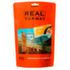 Strava Real Turmat Chicken Curry