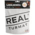 Strava Real Turmat Chocolate Müsli