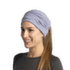 Midweight Merino Wool (113022)