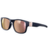 Okuliare Julbo BETTER M