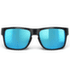 Okuliare Julbo BETTER L