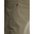 Olia Pant Women