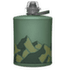 STOW 500ml Sage Green