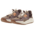 Topánky Lowa KALOYA VENT Women brown rose/peach