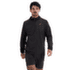 Pulóver Arcteryx Delta Hoody Men Black
