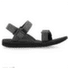 Sandále Source Classic Men Carbon Carbon