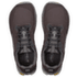 Topánky Altra LONE PEAK 9+ Men 88C CHO TORTE/SLVR/DK GULL GY