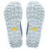 Topánky Altra Lone Peak 9+ GTX Women 890 FLINTSTONE/ICEFLOW