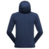 Mikina La Sportiva CLOUD SHADOW SUN HOODY Men Night Sky/Lake