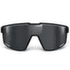 Okuliare Julbo Fury