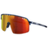 Okuliare Julbo Intensity